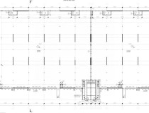 plans. Сухой склад (+18) Логистический комплекс Логистический комплекс Московская обл, Наро-Фоминск, деревня Свитино, шоссе 18 км Калужско-Киевского, 33 854 м2 фото 1