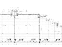 plans. Сухой склад (+18) Логистический комплекс Логистический комплекс Московская обл, Наро-Фоминск, деревня Свитино, шоссе 18 км Калужско-Киевского, 32 306 м2 фото 1